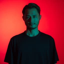 SHOGO ITO