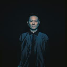 Ryota Nozaki
