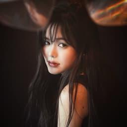 JUNKO ONAGI