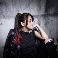 ndk