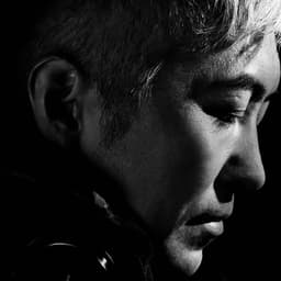 Minoru Tanzawa