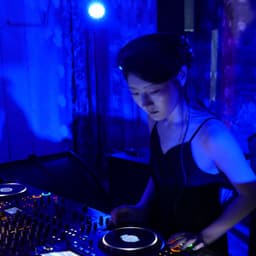 AMÉLIE