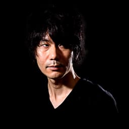 YOSHIMASA