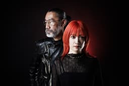 KULAGE (SECTION NINE)