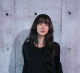 RIKEI