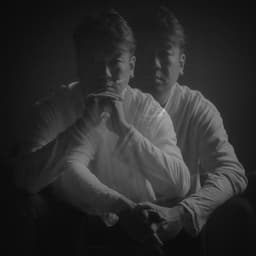 Kento Kumazaki