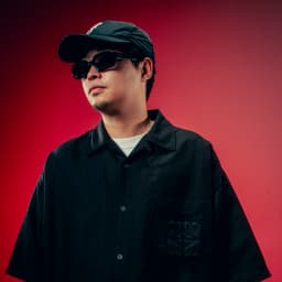 Daitto