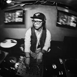 Takuto Uchiyama from SATICA