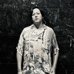 SAEKI TAKUYA