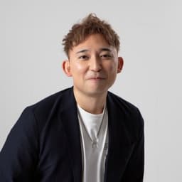 NAOYA