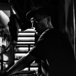 Toshiyuki Goto